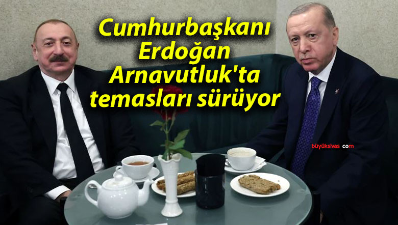 erdoğan