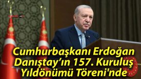erdoğan