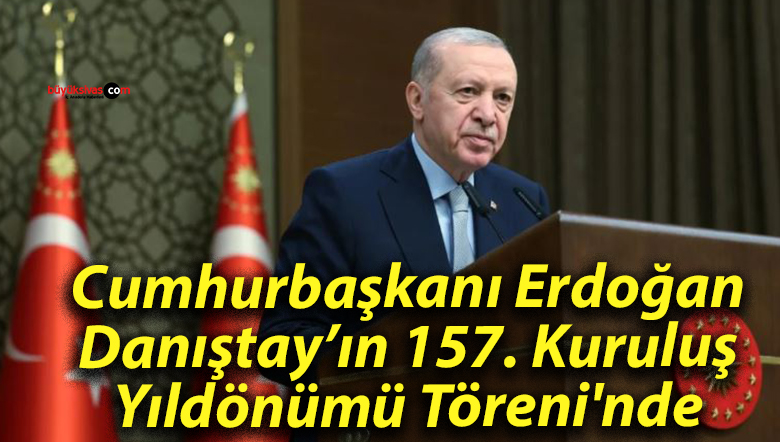 erdoğan