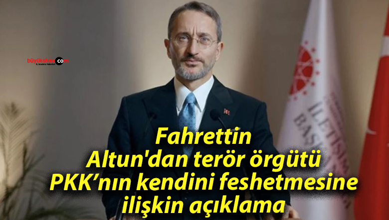 fahrettin
