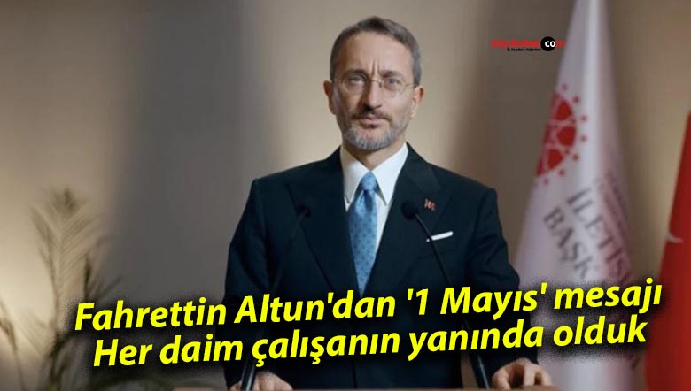 fahrettin