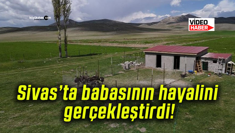 gerçek