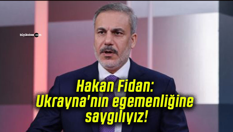 gılıysx