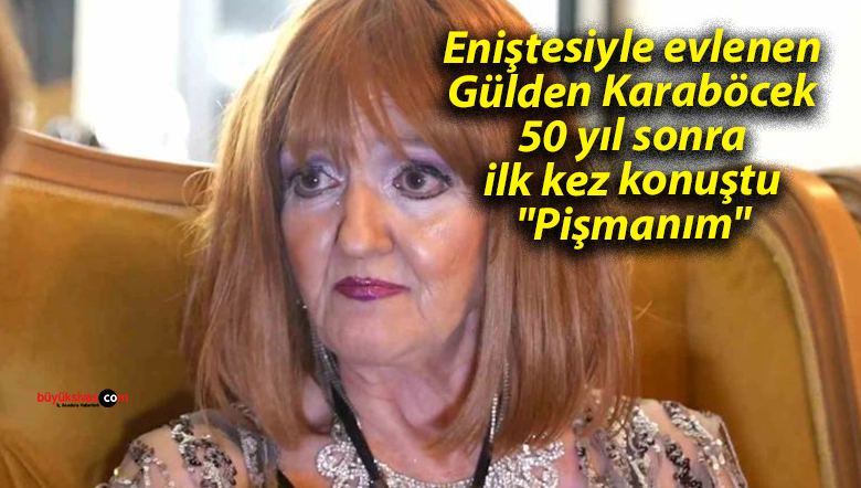 gülden
