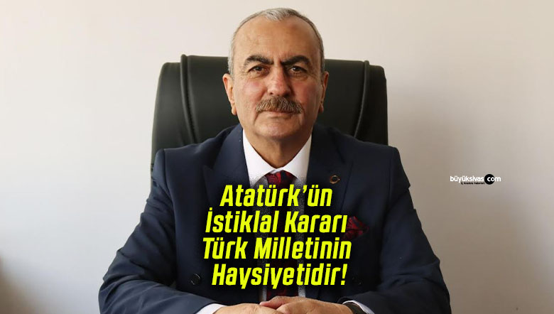 haysiyetsa