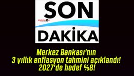 hedefas