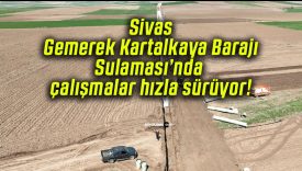 hızla
