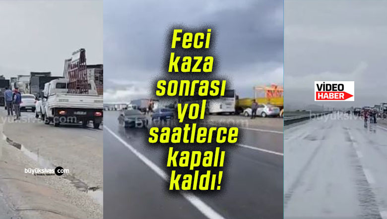 kaldıs