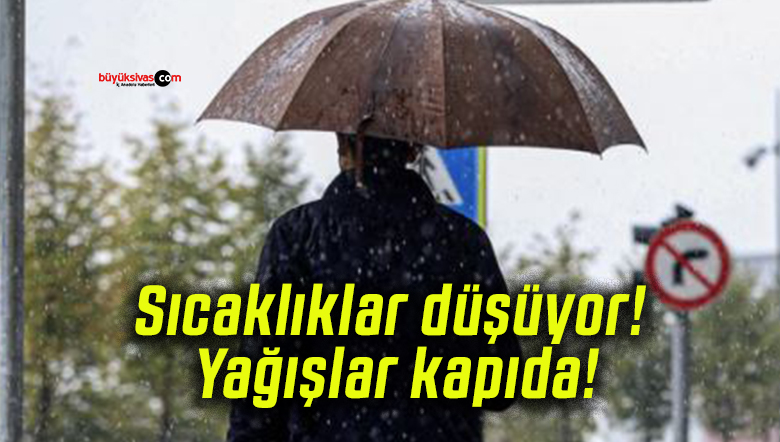 kapıda