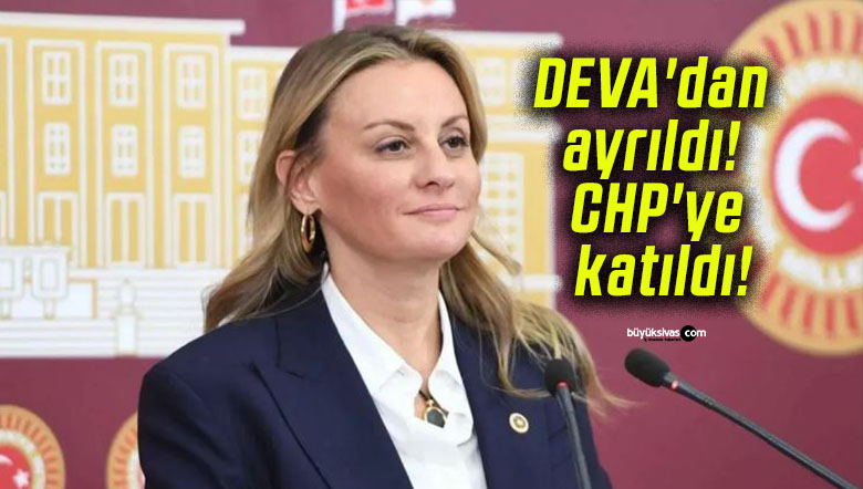 katılda