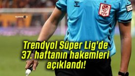 kendisa