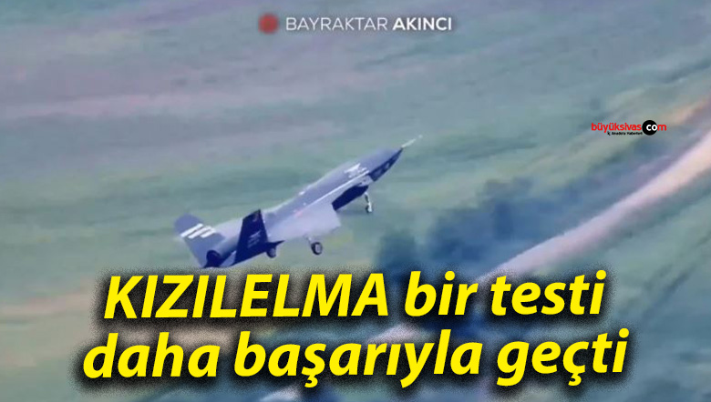 kızıl elma