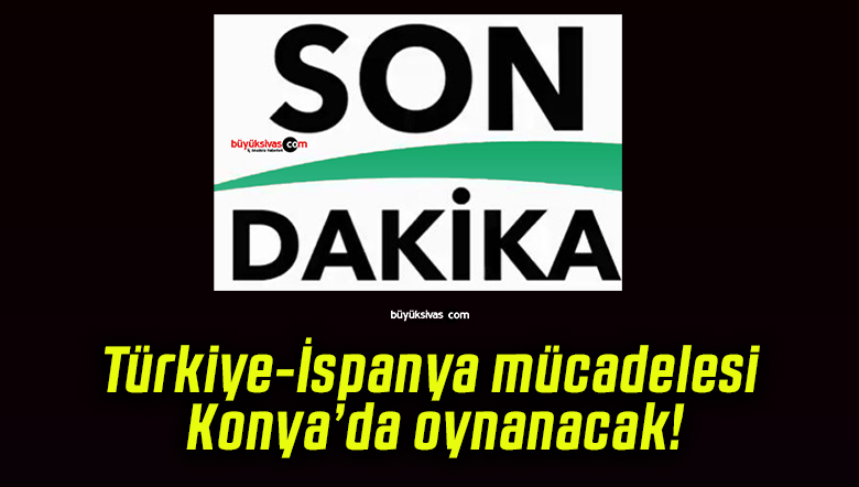 konyasa