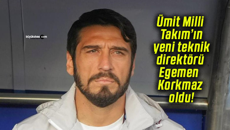 korkmaz