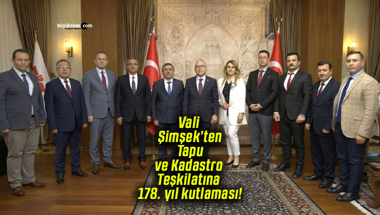 lamasa