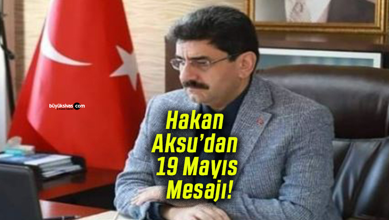 mayısa