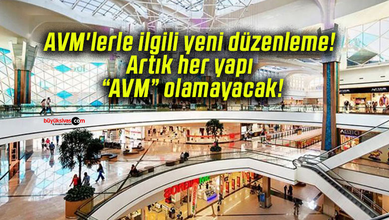 olama