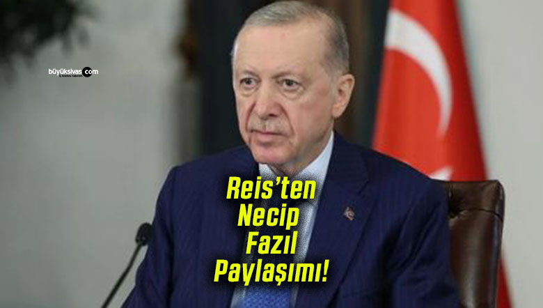 paylaşıma