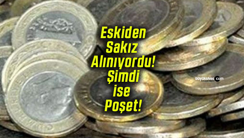 poşesa