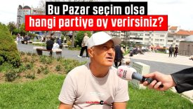 pzr