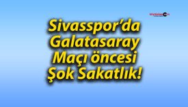 sakatlık