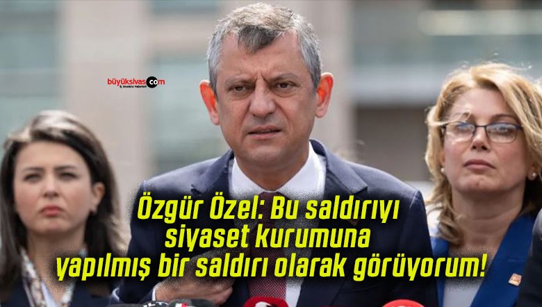 saldırıs