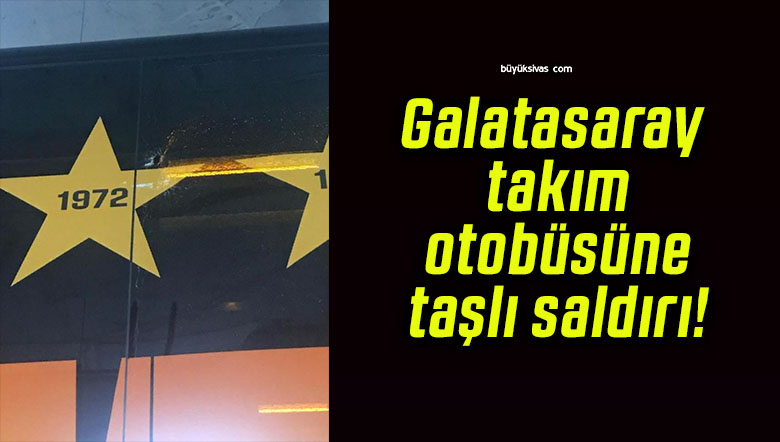 saldırısa
