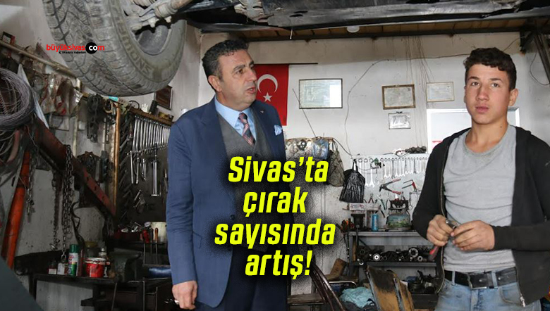 sayısında