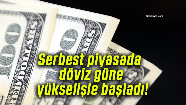 selişsa