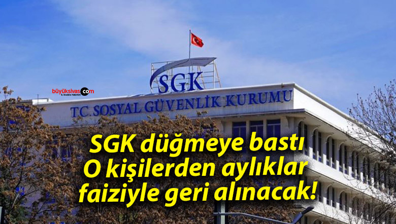 sgk