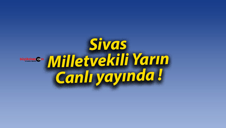 sivas