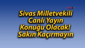 sivas