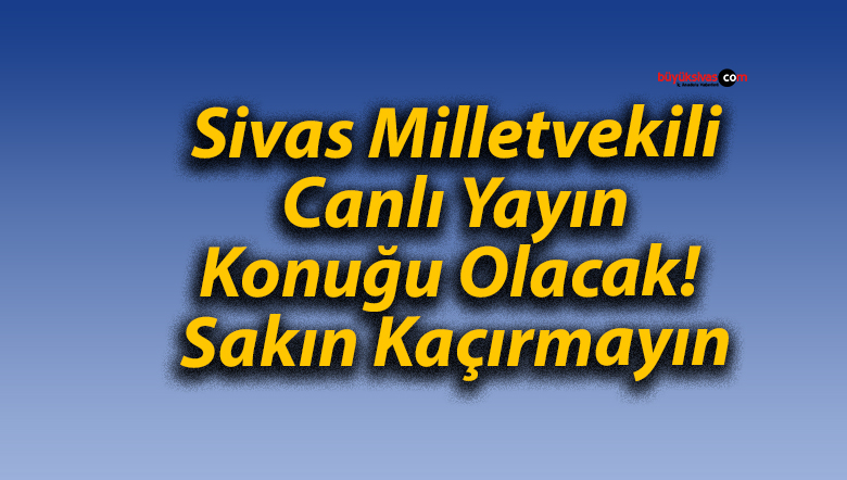 sivas
