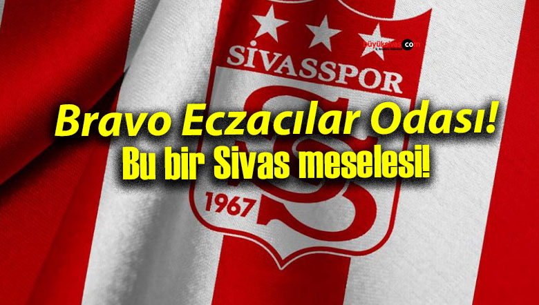 sivas