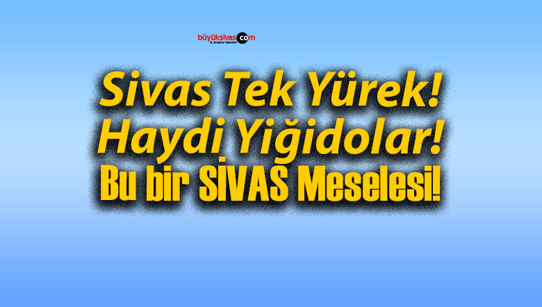 sivas