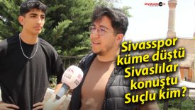 sivass