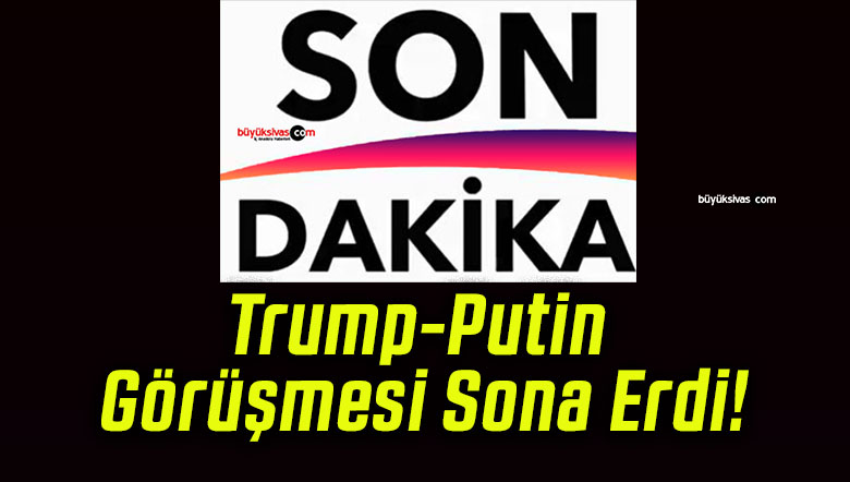 sonasa