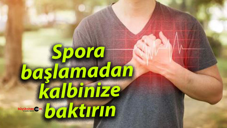 spor