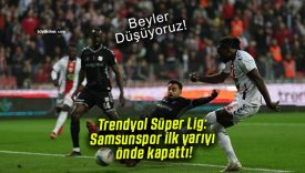şüyor