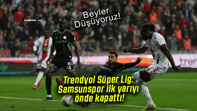 şüyor