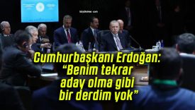 tekrar