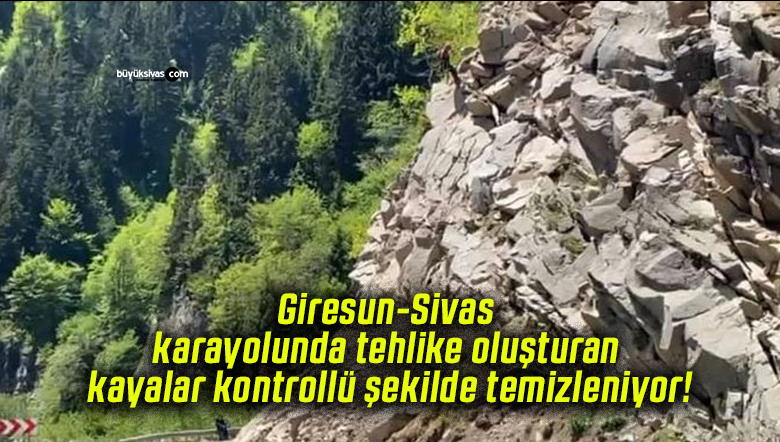 temizlen