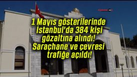 trafiğisa
