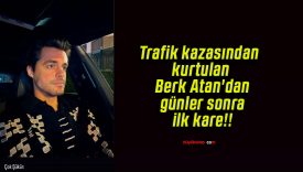 trafik
