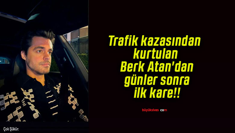 trafik