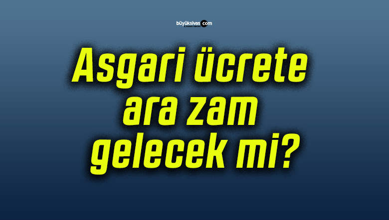 ücretsa