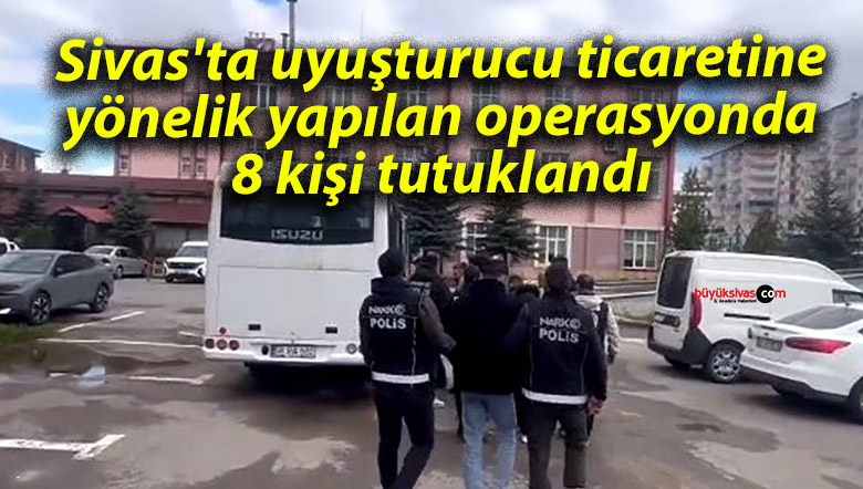 uyuşturucu