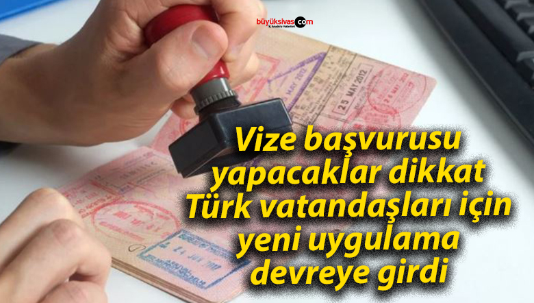 vize