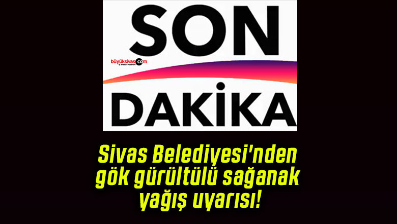 yağsa