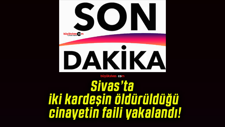 yakas